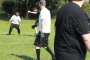 OTFL Gallery Image